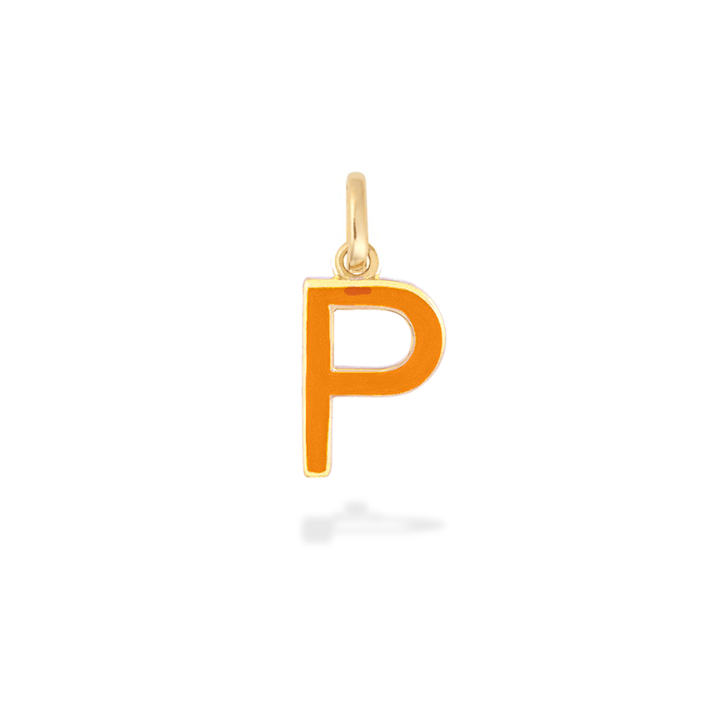 product name