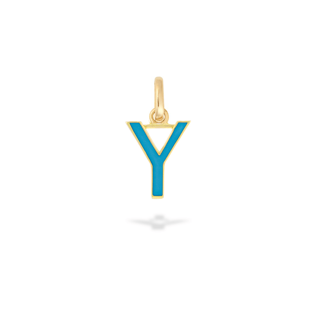 product name