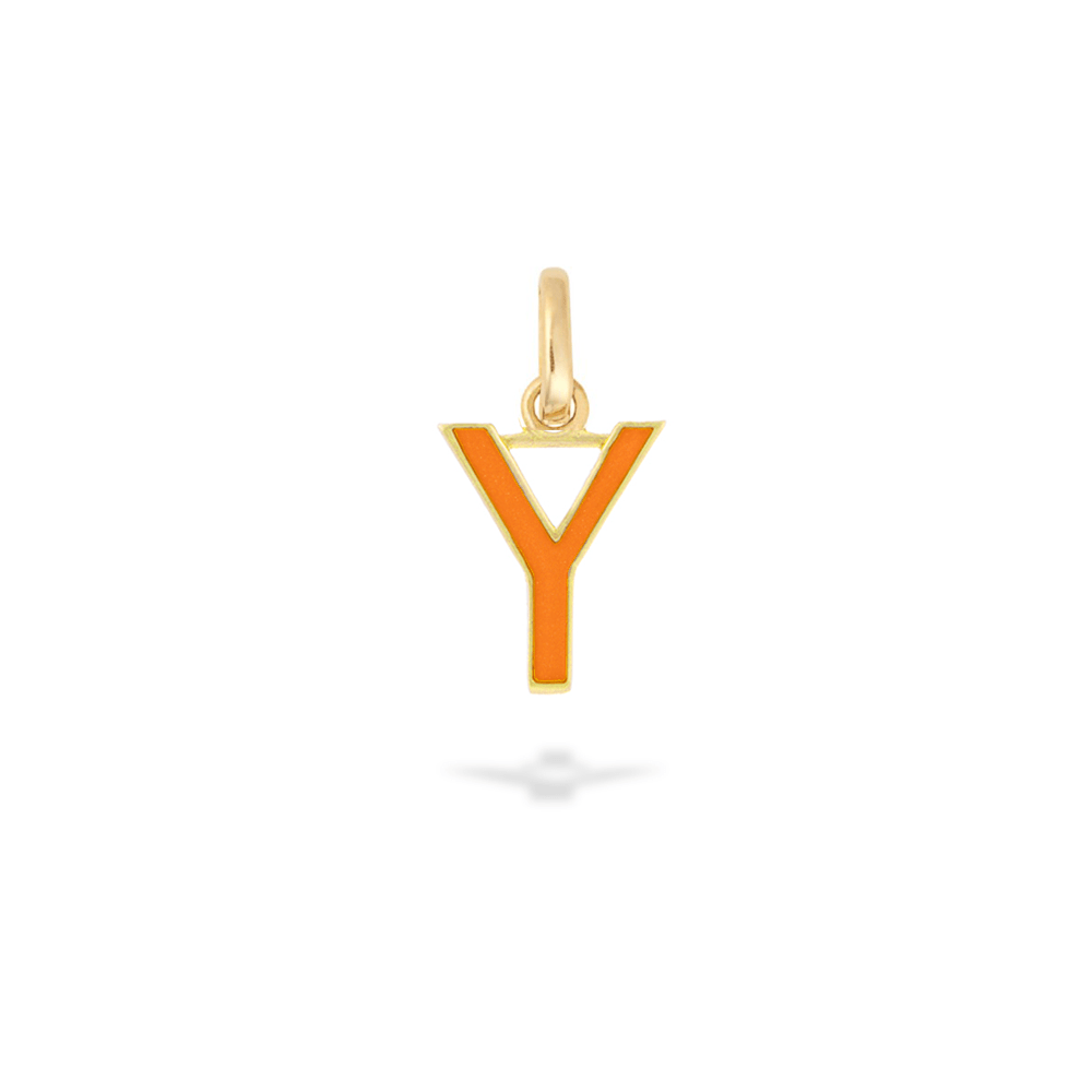 product name