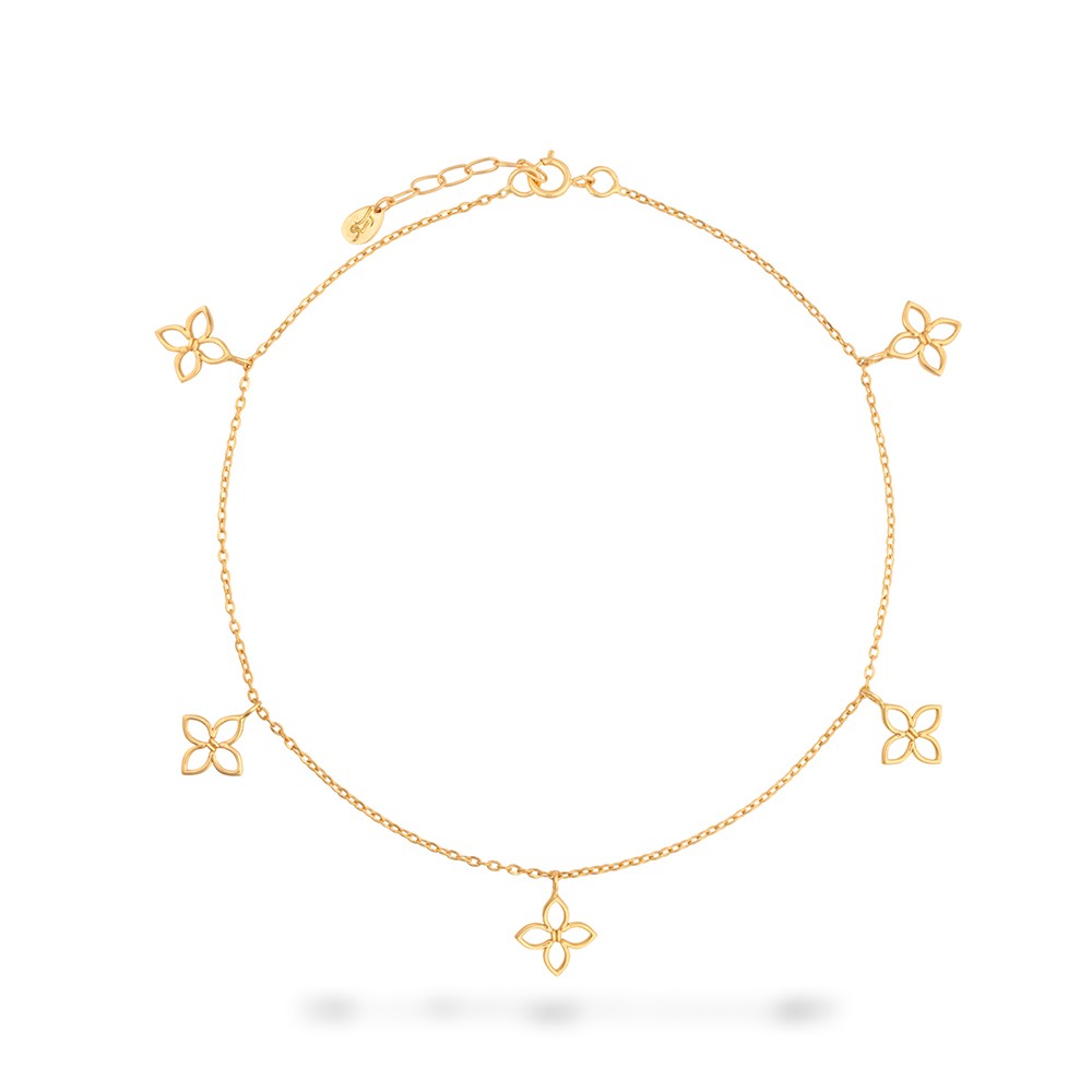 suggest image