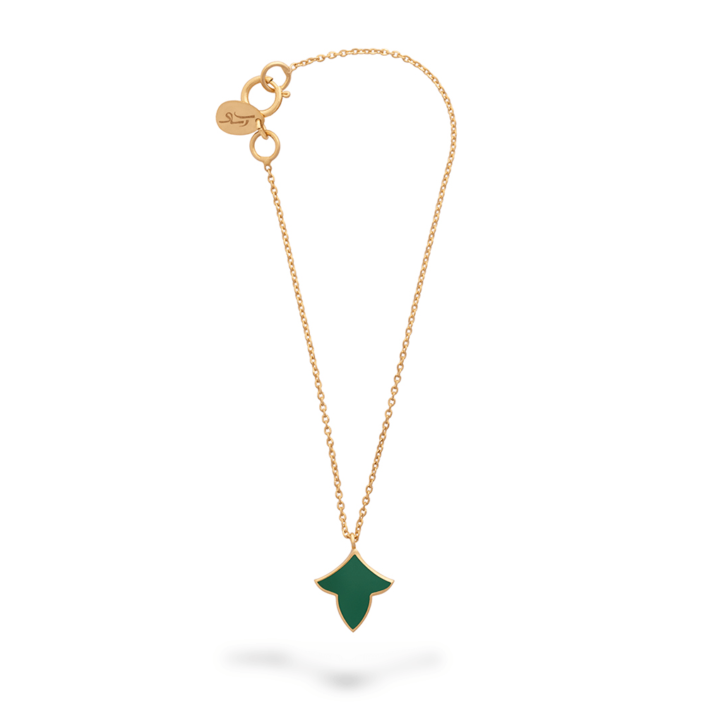 9001-green